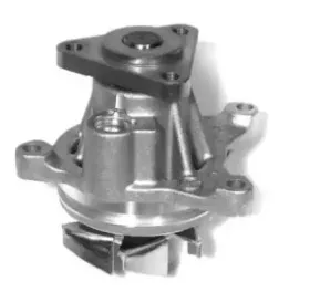aisin-wpz033v